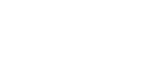 Abu Dhabi Sports Council Logo White - Abu Dhabi Tier 2