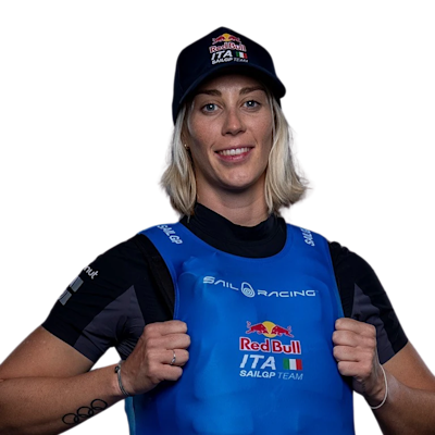 Jana Germani