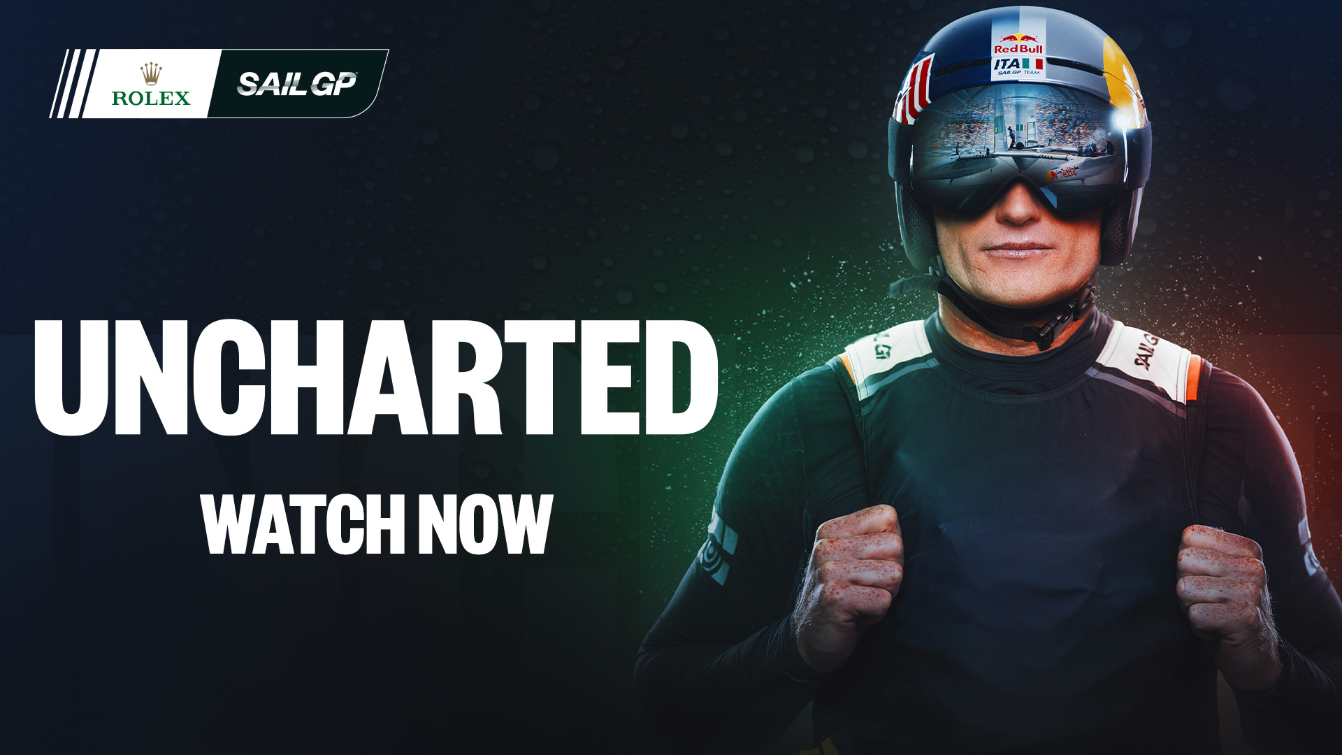 Watch Uncharted Free Online