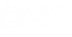 POC