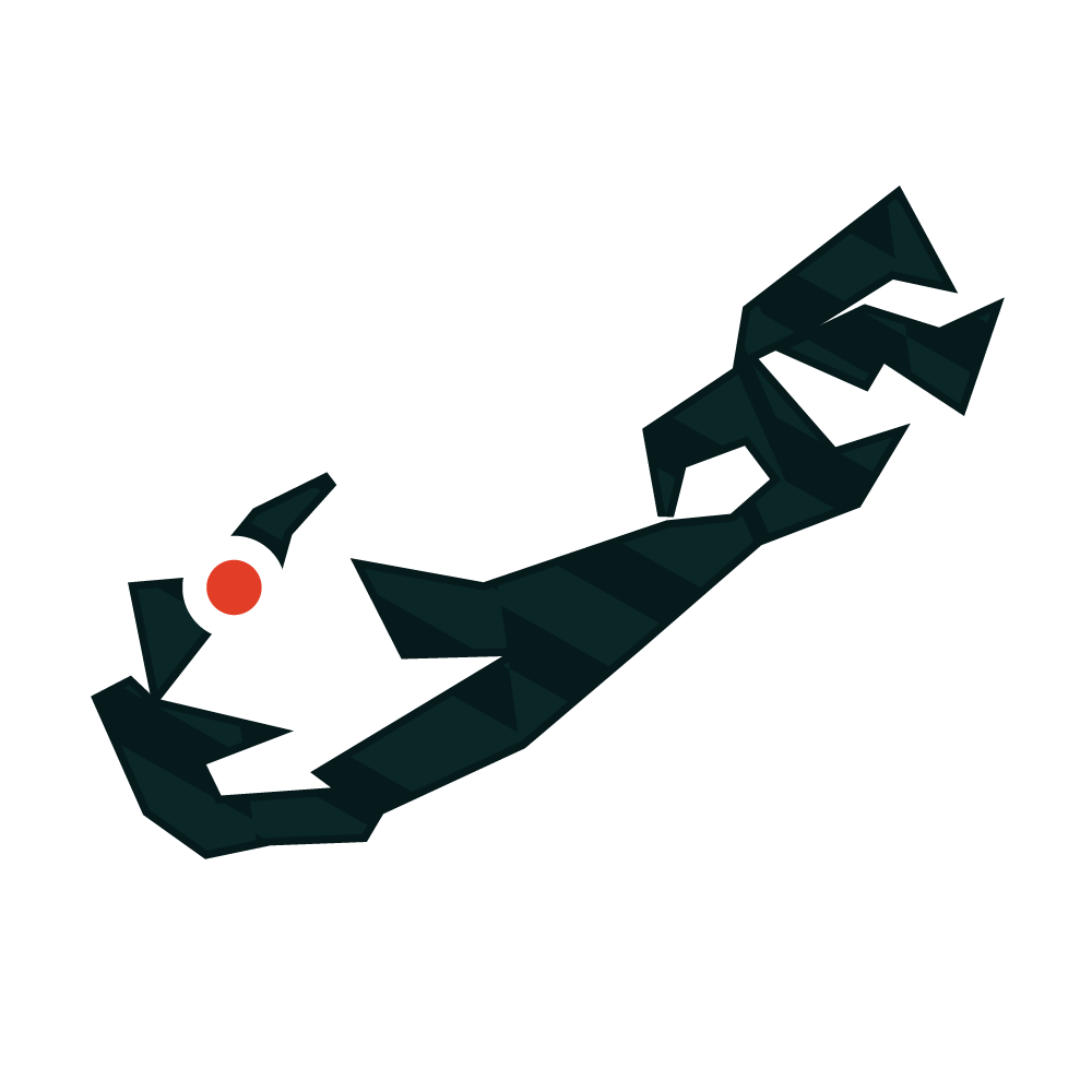 Map-Bermuda Fill