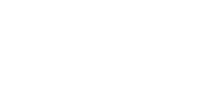 Armarda Logo White - Andalucia-Cadiz Tier 2