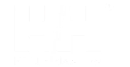 Helly Hansen