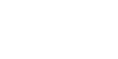 Camper Logo White Resized