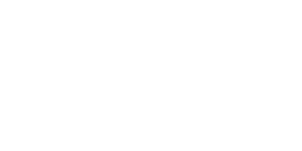 Heineken Silver Logo White - Sydney Perth S6 Official Supplier
