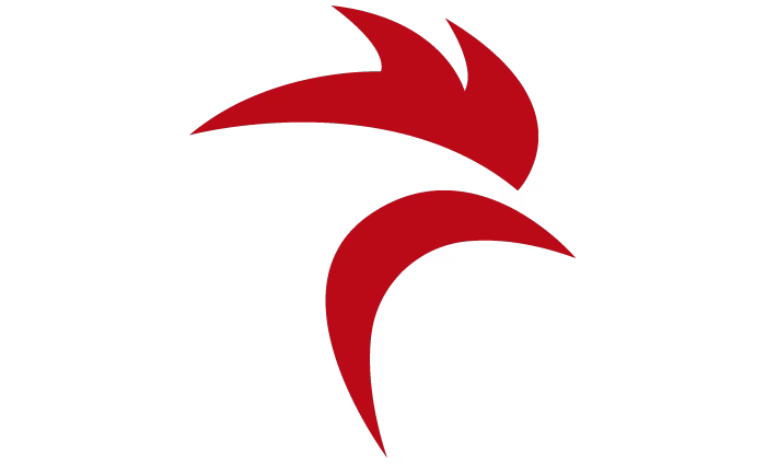 Spain | Team Logo | Season 4