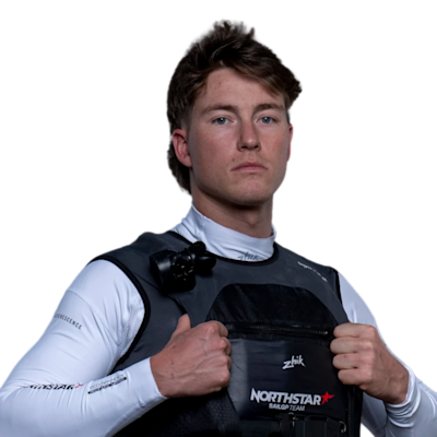 Nicolas Rolaz