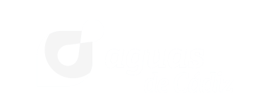 Aguas de Cadiz Logo White - Cadiz Tier 2