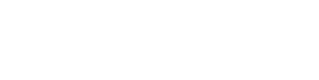 DNSW Feel New South Wales Logo White - Australia Tier 1