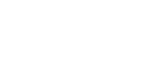Future Fibres Logo White Resized