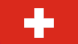 Switzerland flag