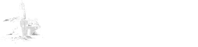 City of Saint-Tropez Logo White - Saint-Tropez Tier 1