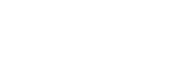 SunGod Logo Blanc - Grande Bretagne Tier 2