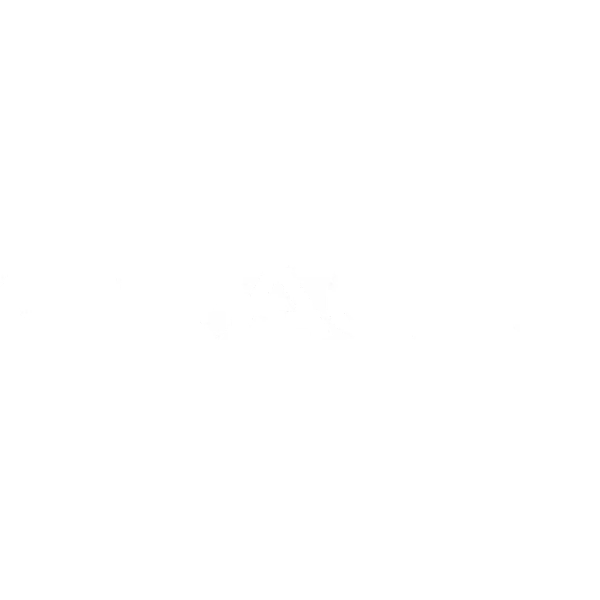 Oracle Logo White - Los Angeles Tier 1