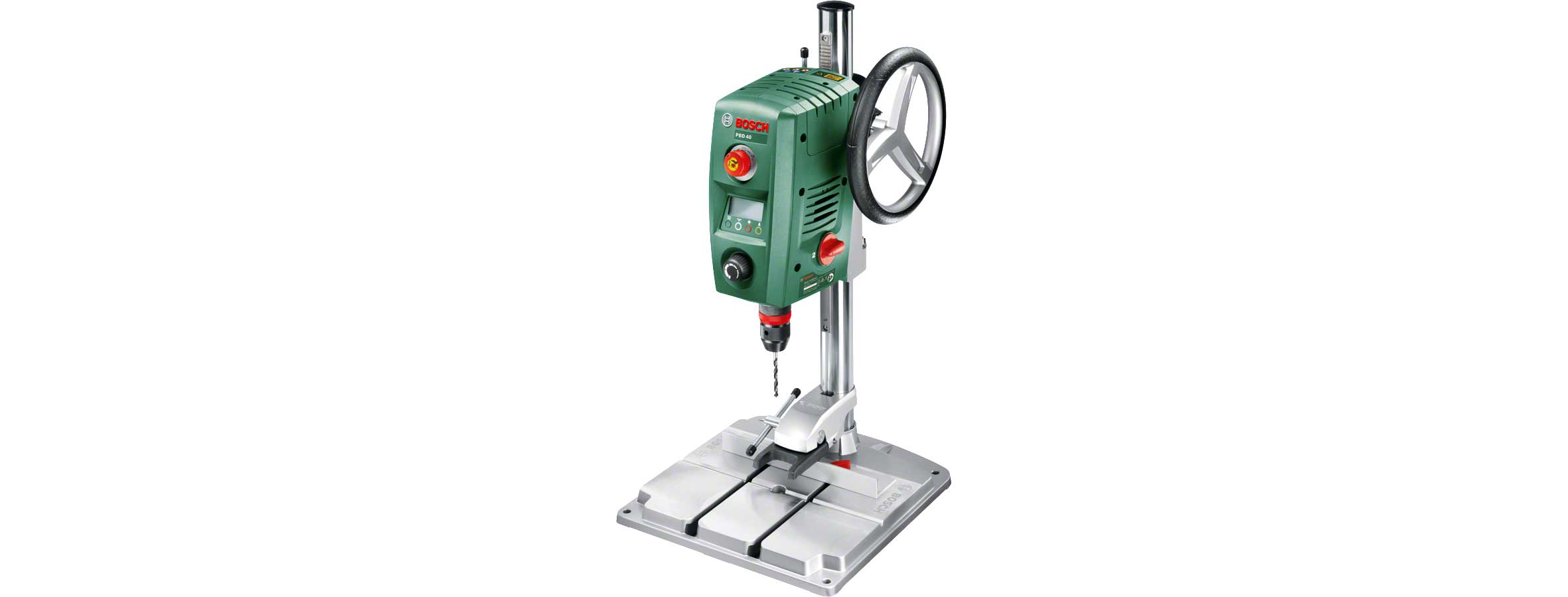 Drill press bosch new arrivals