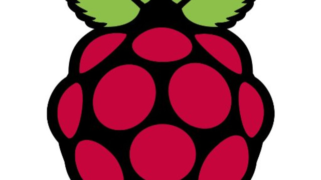 Raspberry Pi not affected by Spectre or Meltdown bugs