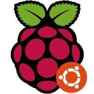 Get more Ubuntu on Raspberry Pi