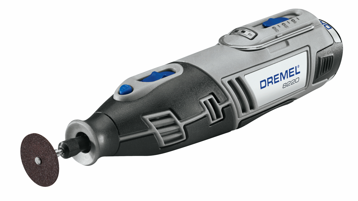 Dremel reviews shop