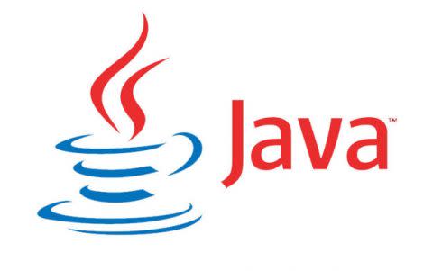 Everything you need to learn Java with Raspberry Pi