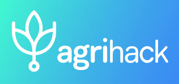 Agrihack 2018: solving farm problems with Raspberry Pi