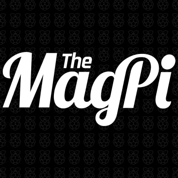 Hello, world! The MagPi has a new website