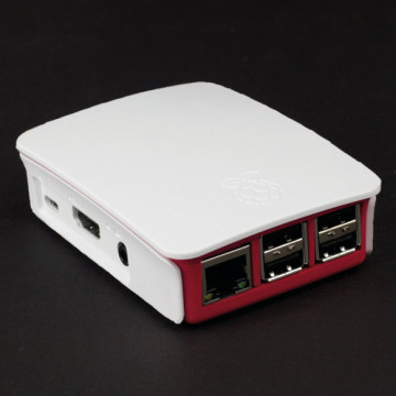The 10 best Raspberry Pi cases