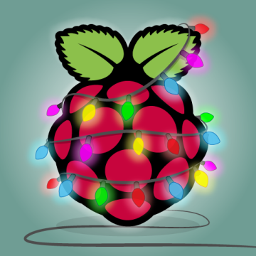 How do I setup my Raspberry Pi?