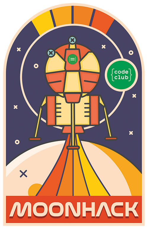 Register Now For Moonhack 2018 World Record Coding Attempt Raspberry Register Now For Moonhack 2018 World Record Coding Attempt Raspberry
