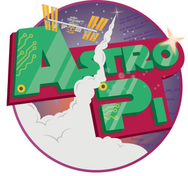 Europe: Astro Pi blasts back for European mission