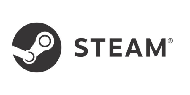 Steam Link on Raspberry Pi