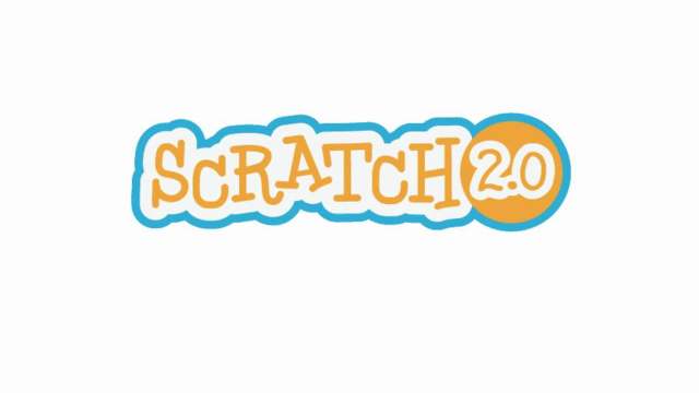 Scratch 2.0 for Raspberry Pi tutorial