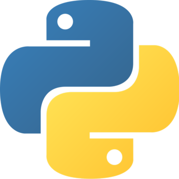 The best Python websites and resources