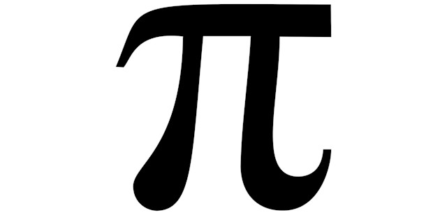 Happy Pi Day: Code Pi with Raspberry Pi and Python