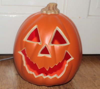 Spookiest Raspberry Pi Halloween projects - part one