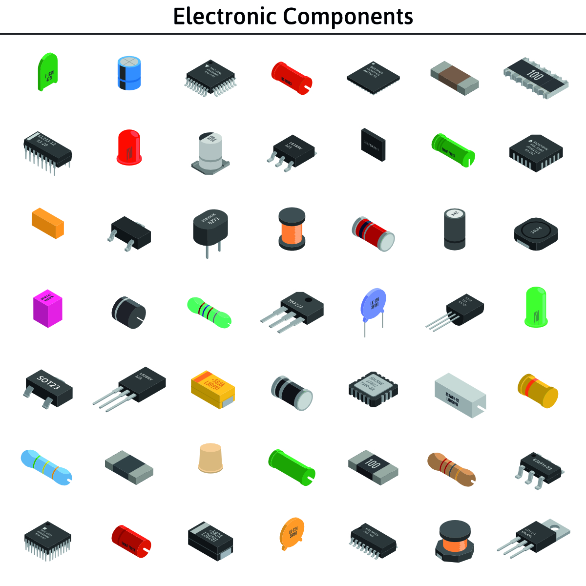 Get started with electronics and Raspberry Pi — The MagPi magazine