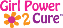 Girl Power 2 Cure