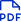 PDF icon