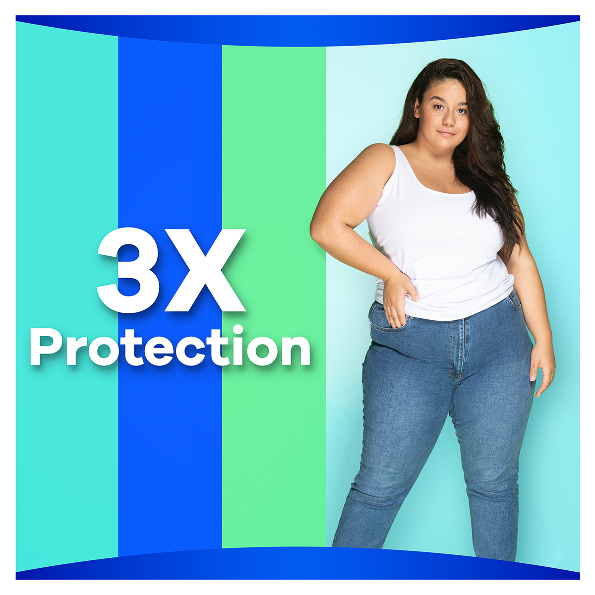 Always-Ultra-3x-Protection