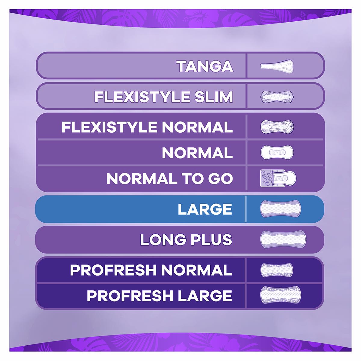 Extra-Protect-Large-Comparison