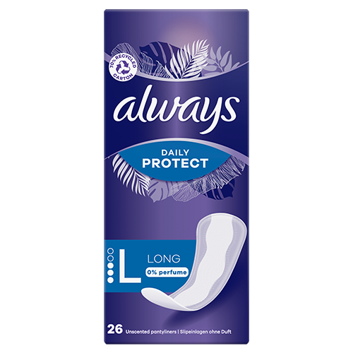 Protege-slips-ALWAYS-DAILY-Protect-Long-26ct