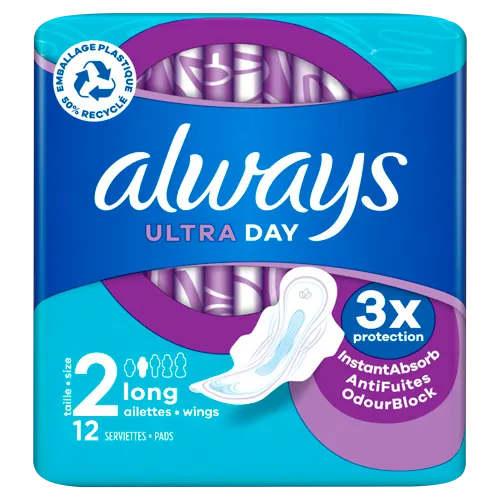 ALWAYS-Ultra-Long-Taille-2-Serviettes-hygieniques-avec-ailettes-ct-12