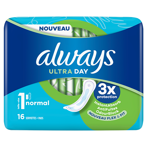 ALWAYS-Ultra-Normal-Taille-1-Serviettes-hygieniques-ct-16