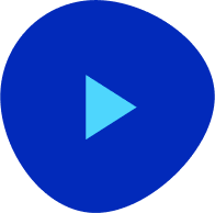 video play icon