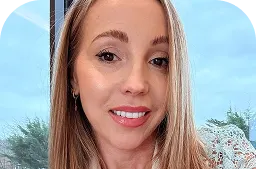 Dr Rhiannon Bray gynécologue consultant