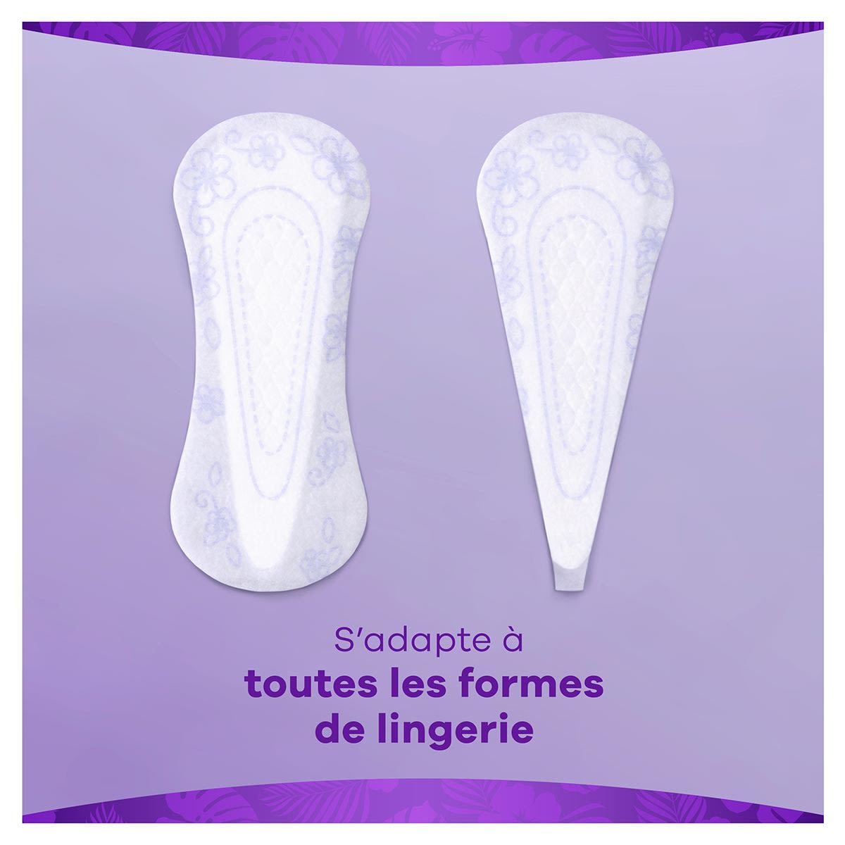 S-adapte-a-toutes-les-formes-de-lingerie