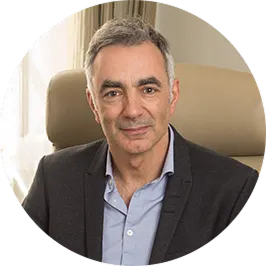  Dr. Tariq Miskry