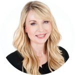 Dr Anne Henderson