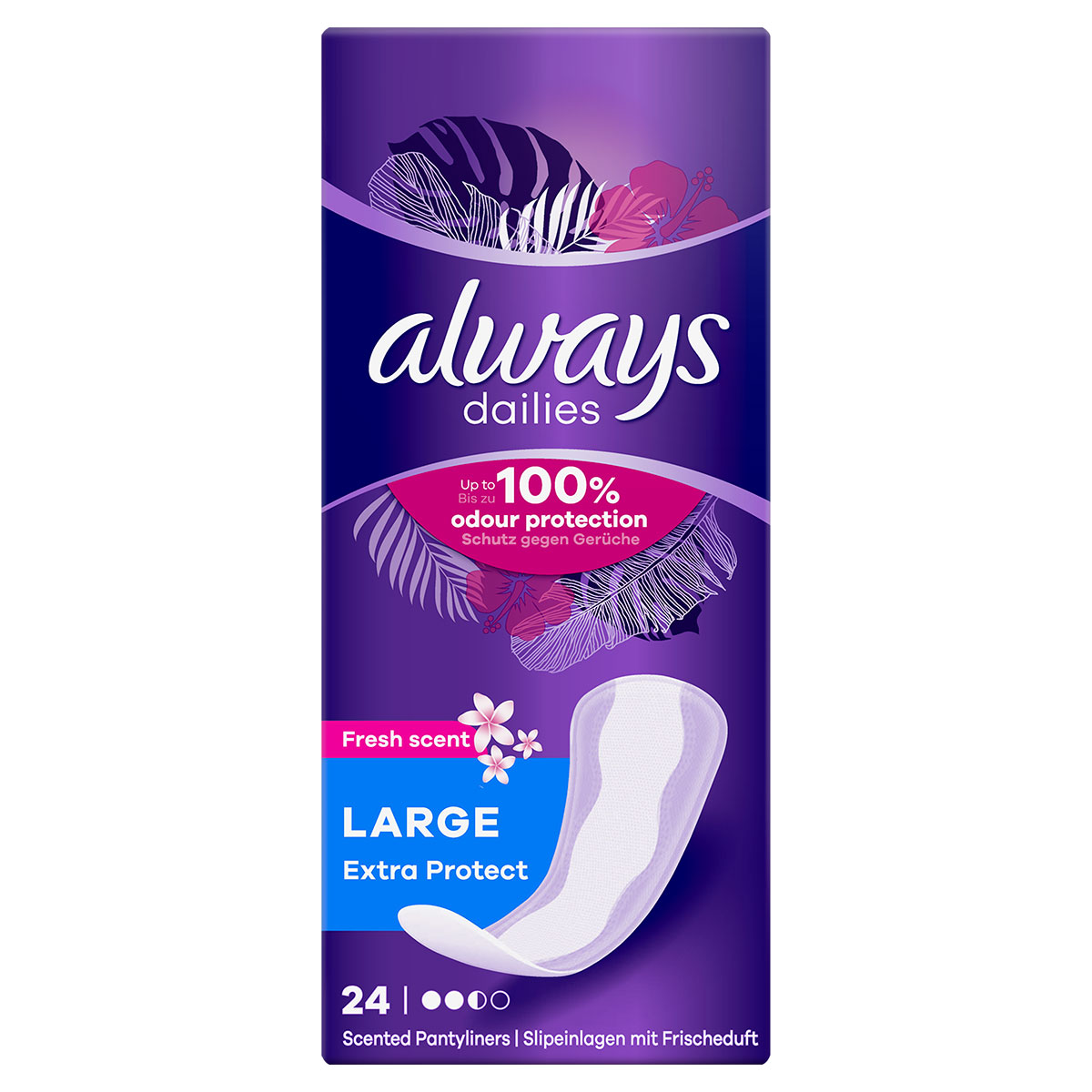 Always-Dailies-Large-Fresh-Extra-Protect-Protege-slips