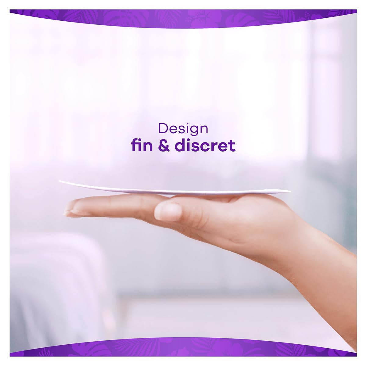 Design-Fin-en-Discret