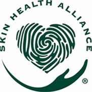 Skin Health Alliance